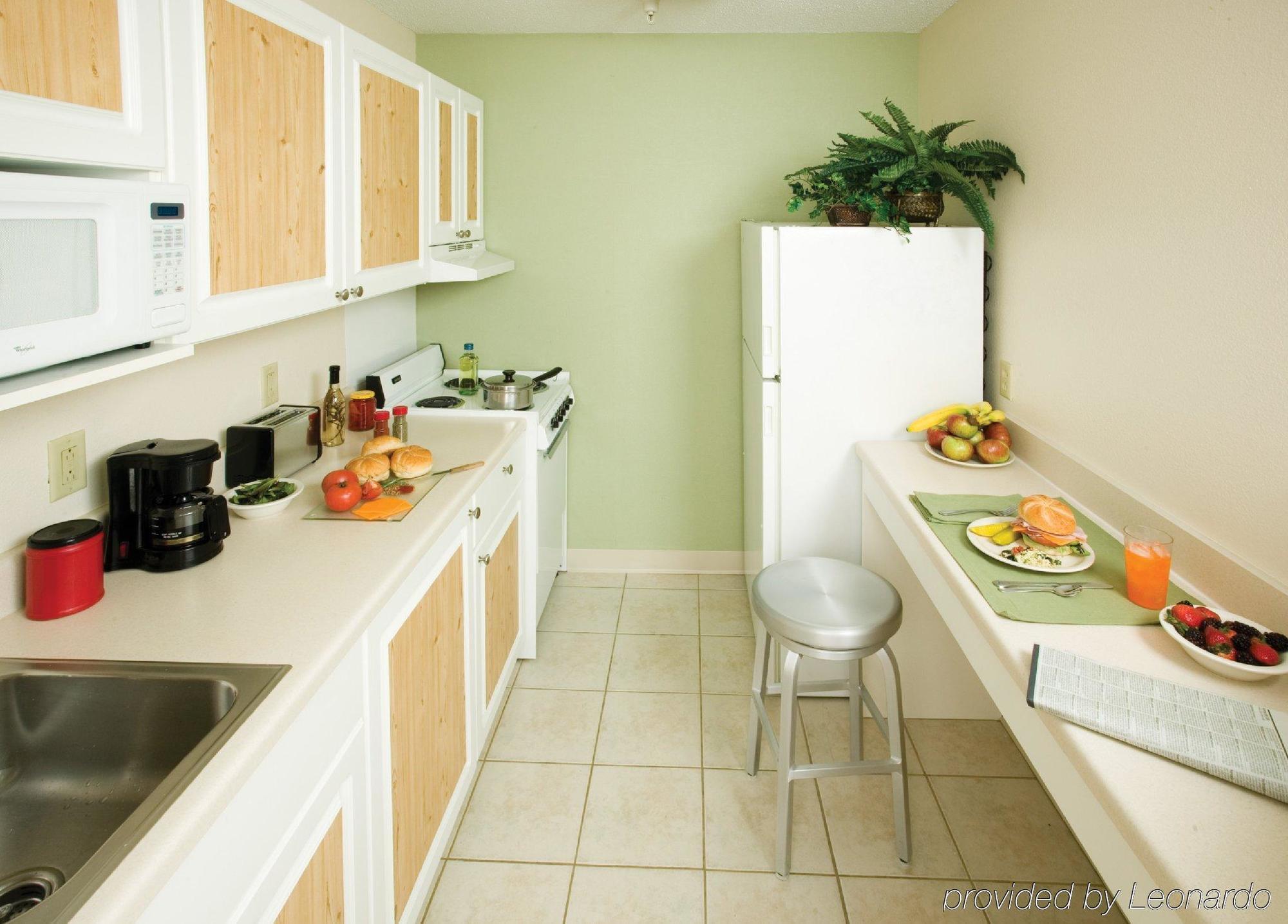 Extended Stay America Suites - Corpus Christi - Staples Экстерьер фото